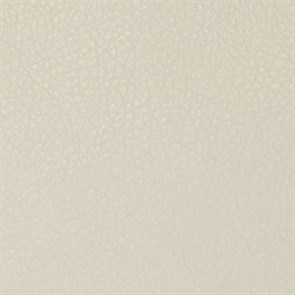 Экокожа Brandy Coventry lt grey - фото