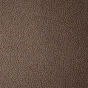Экокожа Brandy Coventry Dk Brown 5231
