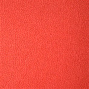 Экокожа Brandy Coventry Red - фото