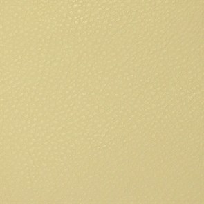 Экокожа Brandy Coventry Sand - фото