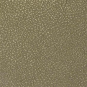 Экокожа Brandy Coventry khaki - фото