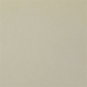 фото экокожи Nappa Brandy Lt Grey