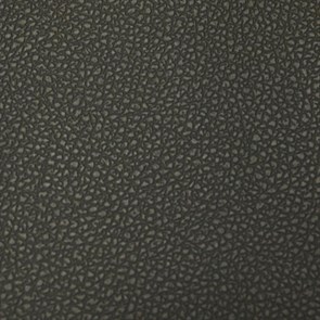 экокожа Alaska Anthracite антрацит - фото