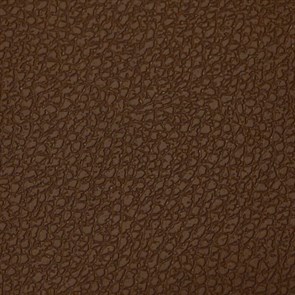 экокожа Alaska Chocolate - фото