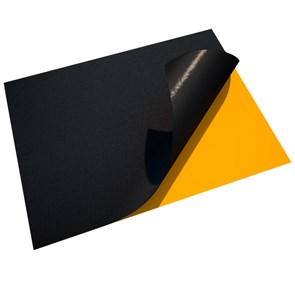 {{productViewItem.photos[photoViewList.activeNavIndex].Alt || productViewItem.photos[photoViewList.activeNavIndex].Description || 'Антискрип Comfort Mat Grillon'}}