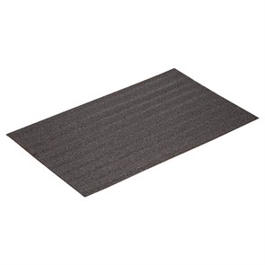 {{productViewItem.photos[photoViewList.activeNavIndex].Alt || productViewItem.photos[photoViewList.activeNavIndex].Description || 'Шумоизоляция ComfortMat Fi4'}}
