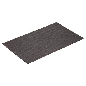 {{productViewItem.photos[photoViewList.activeNavIndex].Alt || productViewItem.photos[photoViewList.activeNavIndex].Description || 'Шумоизоляция ComfortMat Fi8'}}