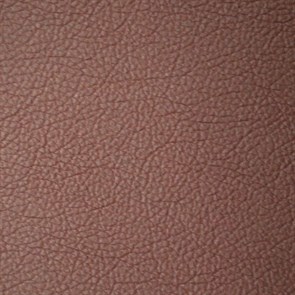 Экокожа Brandy Coventry Dk Maroon - фото
