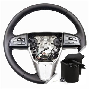 {{productViewItem.photos[photoViewList.activeNavIndex].Alt || productViewItem.photos[photoViewList.activeNavIndex].Description || 'Оплетка на руль для Mazda 3 BL (2009-2013) для замены штатной кожи'}}