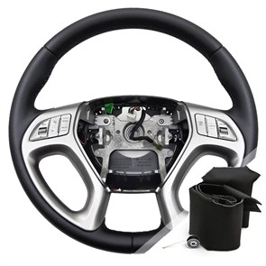 {{productViewItem.photos[photoViewList.activeNavIndex].Alt || productViewItem.photos[photoViewList.activeNavIndex].Description || 'Оплетка на руль Hyundai IX35 (2010-2015) для замены штатной кожи - на руль без подогрева'}}