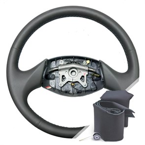 {{productViewItem.photos[photoViewList.activeNavIndex].Alt || productViewItem.photos[photoViewList.activeNavIndex].Description || 'Оплетка на руль Hyundai Accent МТ0, МТ1, МТ2, AТ4 без подушки безопасности серая'}}