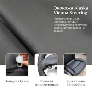 {{productViewItem.photos[photoViewList.activeNavIndex].Alt || productViewItem.photos[photoViewList.activeNavIndex].Description || 'Экокожа Alaska Steering Vienna Black'}}