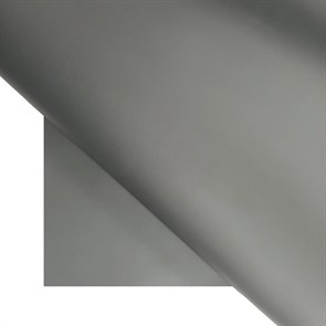 {{productViewItem.photos[photoViewList.activeNavIndex].Alt || productViewItem.photos[photoViewList.activeNavIndex].Description || 'Экокожа Alaska Steering Grafit'}}
