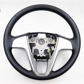 {{productViewItem.photos[photoViewList.activeNavIndex].Alt || productViewItem.photos[photoViewList.activeNavIndex].Description || 'Руль Hyundai Solaris I (2011-2017) с подогревом'}}