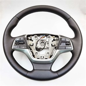 {{productViewItem.photos[photoViewList.activeNavIndex].Alt || productViewItem.photos[photoViewList.activeNavIndex].Description || 'Руль Hyundai Solaris II с подогревом'}}