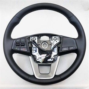 {{productViewItem.photos[photoViewList.activeNavIndex].Alt || productViewItem.photos[photoViewList.activeNavIndex].Description || 'Руль Hyundai Creta с подогревом'}}
