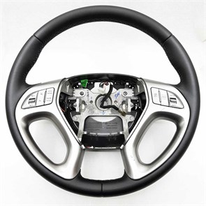 {{productViewItem.photos[photoViewList.activeNavIndex].Alt || productViewItem.photos[photoViewList.activeNavIndex].Description || 'Руль Hyundai IX 35 (2010-2015)'}}