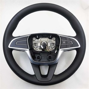 {{productViewItem.photos[photoViewList.activeNavIndex].Alt || productViewItem.photos[photoViewList.activeNavIndex].Description || 'Руль Лада Веста (2023-2024)'}}
