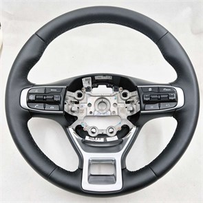 {{productViewItem.photos[photoViewList.activeNavIndex].Alt || productViewItem.photos[photoViewList.activeNavIndex].Description || 'Руль Kia K5 подогревом'}}