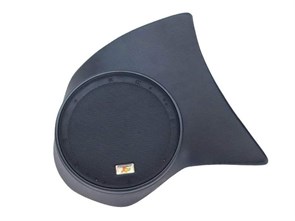 {{productViewItem.photos[photoViewList.activeNavIndex].Alt || productViewItem.photos[photoViewList.activeNavIndex].Description || 'Акустические подиумы Лада Гранта'}}