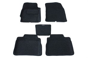 {{productViewItem.photos[photoViewList.activeNavIndex].Alt || productViewItem.photos[photoViewList.activeNavIndex].Description || '3D ворсовые коврики на Toyota Camry XV40 (2006-2011)'}}