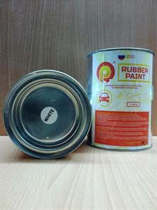 {{productViewItem.photos[photoViewList.activeNavIndex].Alt || productViewItem.photos[photoViewList.activeNavIndex].Description || 'Белая жидкая резина Rubber Paint'}}