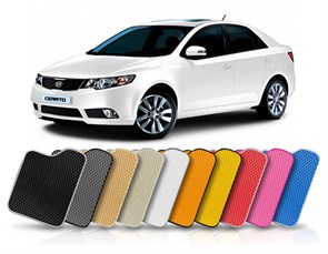 {{productViewItem.photos[photoViewList.activeNavIndex].Alt || productViewItem.photos[photoViewList.activeNavIndex].Description || 'Коврики EVA в салон Kia Cerato II (2009-2013)'}}