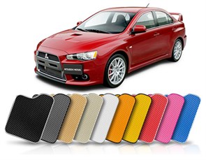 {{productViewItem.photos[photoViewList.activeNavIndex].Alt || productViewItem.photos[photoViewList.activeNavIndex].Description || 'Коврики EVA в салон Mitsubishi Lancer X (2007-2016)'}}