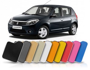 {{productViewItem.photos[photoViewList.activeNavIndex].Alt || productViewItem.photos[photoViewList.activeNavIndex].Description || 'Коврики EVA для Renault Sandero I (2009-2014)'}}