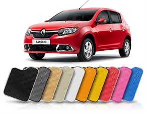{{productViewItem.photos[photoViewList.activeNavIndex].Alt || productViewItem.photos[photoViewList.activeNavIndex].Description || 'Коврики EVA в салон Renault Sandero II (2014-2020)'}}