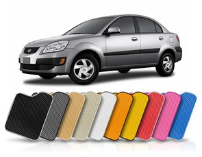 {{productViewItem.photos[photoViewList.activeNavIndex].Alt || productViewItem.photos[photoViewList.activeNavIndex].Description || 'Коврики в салон Kia Rio II 2005 - 2011 Седан (Киа рио)'}}