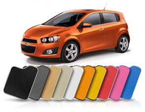 {{productViewItem.photos[photoViewList.activeNavIndex].Alt || productViewItem.photos[photoViewList.activeNavIndex].Description || 'Коврики EVA для Chevrolet Aveo T250 (2003-2011)'}}