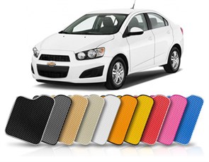 {{productViewItem.photos[photoViewList.activeNavIndex].Alt || productViewItem.photos[photoViewList.activeNavIndex].Description || 'EVA коврики Chevrolet Aveo T300 (2012-2017)'}}