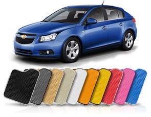 {{productViewItem.photos[photoViewList.activeNavIndex].Alt || productViewItem.photos[photoViewList.activeNavIndex].Description || 'EVA коврики для Chevrolet Cruze (2009-2017)'}}