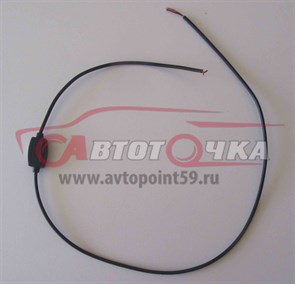 {{productViewItem.photos[photoViewList.activeNavIndex].Alt || productViewItem.photos[photoViewList.activeNavIndex].Description || 'Стабилизатор напряжения'}}