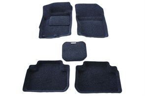 {{productViewItem.photos[photoViewList.activeNavIndex].Alt || productViewItem.photos[photoViewList.activeNavIndex].Description || '3D ворсовые коврики на Mitsubishi Outlander III'}}