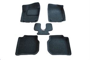 {{productViewItem.photos[photoViewList.activeNavIndex].Alt || productViewItem.photos[photoViewList.activeNavIndex].Description || '3D ворсовые коврики на  Skoda Rapid (2014-2020)'}}