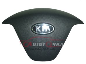 {{productViewItem.photos[photoViewList.activeNavIndex].Alt || productViewItem.photos[photoViewList.activeNavIndex].Description || 'Заглушка руля Kia Rio 3 (рестайлинг) c 2015'}}