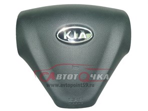 {{productViewItem.photos[photoViewList.activeNavIndex].Alt || productViewItem.photos[photoViewList.activeNavIndex].Description || 'Заглушка руля Kia Rio 2 2005-2009'}}