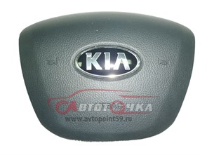 {{productViewItem.photos[photoViewList.activeNavIndex].Alt || productViewItem.photos[photoViewList.activeNavIndex].Description || 'Заглушка руля Kia Rio 3 2011-2015'}}