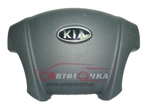 {{productViewItem.photos[photoViewList.activeNavIndex].Alt || productViewItem.photos[photoViewList.activeNavIndex].Description || 'Заглушка руля KIA Sportage 2 2004-2008'}}