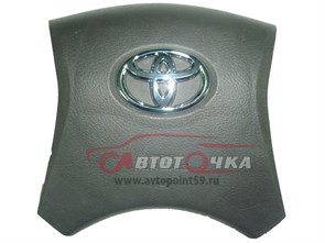 {{productViewItem.photos[photoViewList.activeNavIndex].Alt || productViewItem.photos[photoViewList.activeNavIndex].Description || 'Заглушка руля Toyota Camry v40 2006-2011'}}