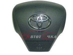 {{productViewItem.photos[photoViewList.activeNavIndex].Alt || productViewItem.photos[photoViewList.activeNavIndex].Description || 'Заглушка руля Toyota Rav-4 2010-2013'}}