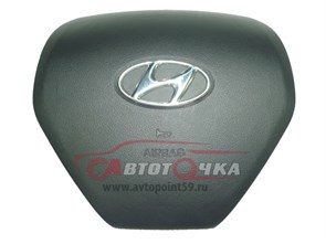 {{productViewItem.photos[photoViewList.activeNavIndex].Alt || productViewItem.photos[photoViewList.activeNavIndex].Description || 'Заглушка руля Hyundai IX 35 c 2010'}}