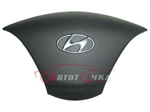 {{productViewItem.photos[photoViewList.activeNavIndex].Alt || productViewItem.photos[photoViewList.activeNavIndex].Description || 'Заглушка руля Hyundai Elantra 2011-2017'}}