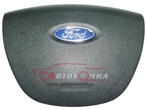 {{productViewItem.photos[photoViewList.activeNavIndex].Alt || productViewItem.photos[photoViewList.activeNavIndex].Description || 'Заглушка руля Ford Focus 2 (4 спицы)'}}
