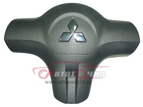 {{productViewItem.photos[photoViewList.activeNavIndex].Alt || productViewItem.photos[photoViewList.activeNavIndex].Description || 'Заглушка руля Mitsubishi Colt (2003-2008)'}}