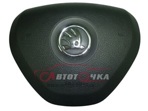 {{productViewItem.photos[photoViewList.activeNavIndex].Alt || productViewItem.photos[photoViewList.activeNavIndex].Description || 'Заглушка руля Skoda Yeti c 2013'}}