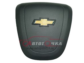 {{productViewItem.photos[photoViewList.activeNavIndex].Alt || productViewItem.photos[photoViewList.activeNavIndex].Description || 'Заглушка руля Chevrolet Cruze с 2009'}}