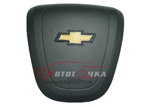 {{productViewItem.photos[photoViewList.activeNavIndex].Alt || productViewItem.photos[photoViewList.activeNavIndex].Description || 'Заглушка руля Chevrolet Aveo c 2011'}}